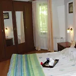 Persenk Vakantiehuis Lyaskovo (Smolyan)