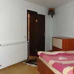 Persenk