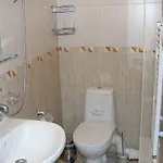 Vakantiehuis Persenk Lyaskovo (Smolyan)