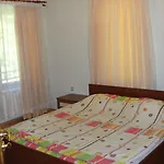 Persenk Vakantiehuis Lyaskovo (Smolyan)
